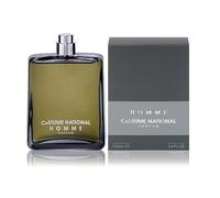 Costume National Parfum compatible - Homme - 100 ml