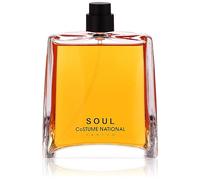 Costume National Parfum Soul 100 ml