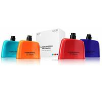 Costume National Pop Eau De Parfum Pour Femme - 100ml