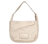 Costume National - Sacs.. Doré - Femme - Sacs - Beige - Taille: ONE Size