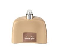 COSTUME NATIONAL SCENTS, NU so DE Eau de Parfum 100 ml