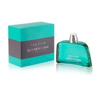 Costume National Sea Thru Eau de Parfum 50 ml