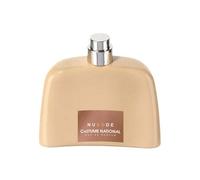 Costume National So Nude Parfum Femme Eau De Parfum 100ML Nouveau Scellé