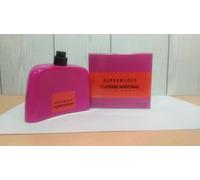 Costume National SuperGloss Eau De Parfum 50Ml Vapo Originale Sigillato