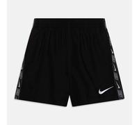 COSTUME NIKE 5 BANDE LOGO 001 NESSE559
