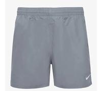 Costume Nike 5 Volley Short Gris