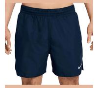 Costume Nike 5 Volley Short Marine