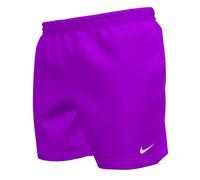Costume Nike 5 Volley Short Violet