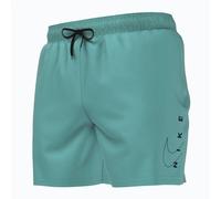 Costume Nike Swoosh Break Volley bicoastal 5"