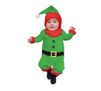 Costume Noel Bebe Combinaison Compatible With Moto Infantile Écharpe Polaire Filles Ensembles Garçons Modélisation Noël Bonhomme De Neige Noël Barboteuse Bébé Filles Barboteuse Et Combinaison