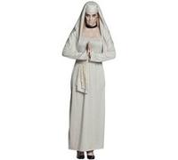 Costume nonne fantôme - Femme - L - 40/42 Boland