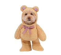 Costume Officiel Rubie's pour Animal de Compagnie, Taille M, Halloween