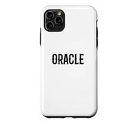 Costume Oracle/Costume de Dieu Grec Classique Grec Coque pour iPhone 11 Pro Max