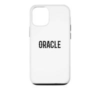 Costume Oracle/Costume de Dieu Grec Classique Grec Coque pour iPhone 12/12 Pro