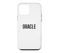 Costume Oracle/Costume de Dieu Grec Classique Grec Coque pour iPhone 12 Mini