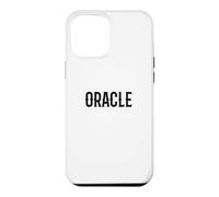 Costume Oracle/Costume de Dieu Grec Classique Grec Coque pour iPhone 12 Pro Max