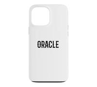 Costume Oracle/Costume de Dieu Grec Classique Grec Coque pour iPhone 13 Pro Max