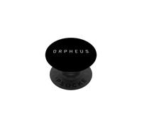 Costume orphée Classique Grec héros orphée PopSockets PopGrip Adhésif