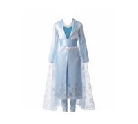 Costume partypro beige