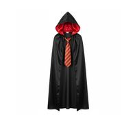 Costume petit sorcier 7-9ans
