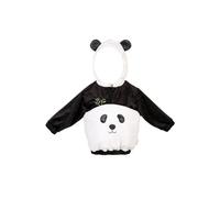 Costume po panda 2 ans 92 cm