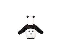 Costume po panda 2 ans 92 cm