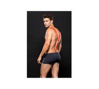 Costume Pompier Sexy