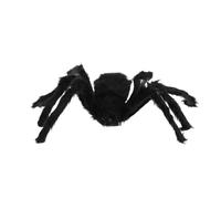 Costume pour Animaux de Compagnie Araignée Géante Halloween Célébration