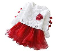 Costume pour bébé, Costume pour bébé Respirant, Danger pour les Fêtes de la Maternelle (80 cm)