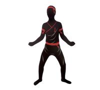 Costume Pour Enfant Ninja Morphsuit