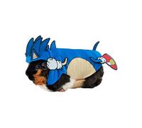 Costume Pour Petit Animal SONIQUE