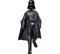 Costume "Premium" Star Wars - Enfants BN5924 (XXS) (Noir)
