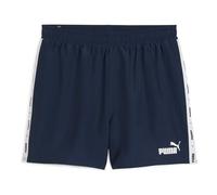 Costume Puma Ess Tape Nouveau Marine Homme 684682 16 Original