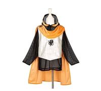 Costume Ramon Le Chevalier 3-4 Ans