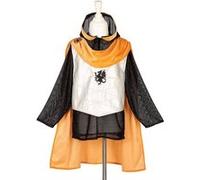 Costume Ramon le chevalier 3-4 ans