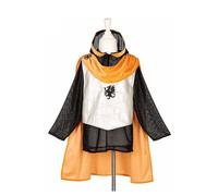 Costume Ramon Le Chevalier 5-7 Ans