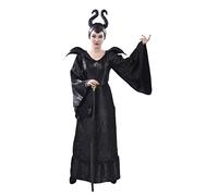 Costume reine maléfique - adulte PtitClown