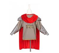 costume roi Arthur 5-7 ans