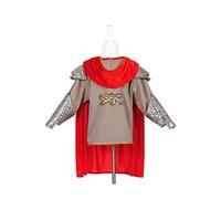 Costume Roi Arthur 5-7 Ans