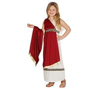 Costume Romain 10/12 Ans 85954