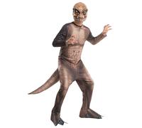 Costume Rubie's Jurassic World T-Rex Costume Enfant Medium