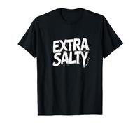 Costume salé Cool T-Shirt