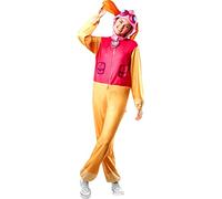 Costume Skye Pat' Patrouille pour adulte