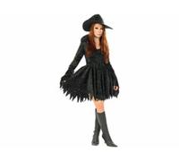 Costume ''Sorcière'' taille M Infactory