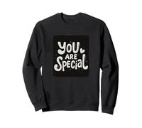 Costume spécial Cool You are Sweatshirt