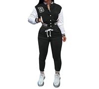Costume Tailleur Pantalon Femme Pas Maternité Oversize Legging Lot Rayé 3 Monogramme Cargo Essential Street Année Block Minnie Rétro Poule Redingote Mocassin Ouverte