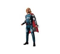 Costume Thor Marvel Classic deluxe pour homme - Standard