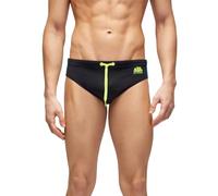 Costume Uomo Sundek Diwalter Swim Brief M279ssl3000.00435