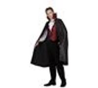 Costume Vampire Homme G
