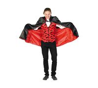 Costume Vampire taille XL - Infactory